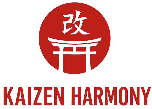 Kaizen Harmony